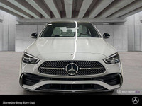 Mercedes-Benz Rive-Sud, la destination Mercedes-Benz par excellence. Bienvenue en première classe. D... (image 7)