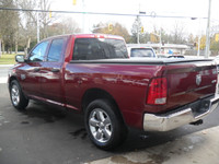 $21995 PLUS TAX((PERFECT TRUCK FOR THE FAMILY)) 6 PASSANGER ,NEW TIRES,TRAILER HITCH.TONNEAU COVER.6... (image 4)