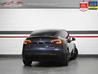 Cash Price: $47,995 Finance Price: $45,995 Dual Motor, White Leather, Navigation, Glass Roof, Lane D... (image 1)