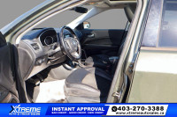 2021 Jeep Compass North 4x4 Welcome to Xtreme Auto & Truck Sales Your Car Loan, Truck Loan, Credit R... (image 9)