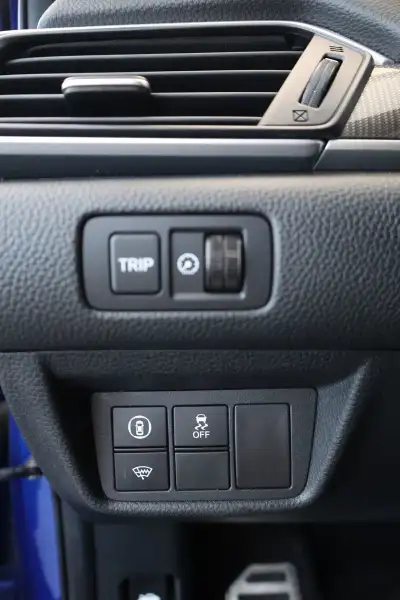 2019 Honda Accord Sedan SPORT TOIT OUVRANT CAMRECUL SPORT TOIT O, View more