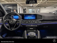 Mercedes-Benz Rive-Sud, la destination Mercedes-Benz par excellence. Bienvenue en première classe. D... (image 9)