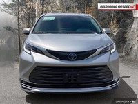 Engine: Gas/Electric 4cyl 2.5L L/100Km City: 6.8 L/100Km Hwy: 6.6 Safety Equipment Electronic Stabil... (image 7)