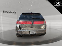**Strickland's is home of the Hassle-Free car shopping experience. We make car buying fun, find your... (image 3)