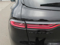*6.89% promotional interest rate available on approved credit and qualifying vehicles (2022-2025 Pre... (image 9)