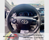 To view our rest of the inventory: https://www.revolutionrvandauto.com/ To apply for financing: http... (image 2)