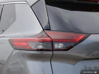 Rogue SL, 1.5L DOHC, AWD. 2023 Nissan Rogue SL 4D Sport Utility Gray CVT AWD 1.5L DOHC Come visit ou... (image 7)