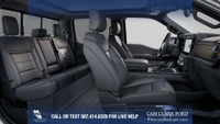 Stock photos may not be exactly as Illustrated. Please contact dealer for official photos. Cam Clark... (image 5)