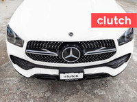 NO ACCIDENTS / CLEAN CARFAX / 1 OWNER / Auto Stop/Start, Brake Assist, Power Tailgate/Hatch and more... (image 6)