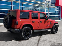 Recent Arrival! Looking to take the road less travelled, but want good fuel economy? Then check out... (image 5)