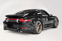 Super propre *** Mint Condition ** Sport suspension ** Chrono package plus ** Mags GT3 ** Vous avez... (image 5)