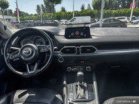 KBB.com Brand Image Awards. This Mazda CX-5 delivers a Regular Unleaded I-4 2.5 L/152 engine powerin... (image 9)