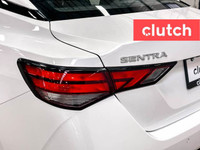 1 OWNER / Climate Control, Dual Zone Front Climate Control, Auxiliary Audio Input and more! Clutch i... (image 9)