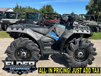 Engine Type: Parallel Twin Displacement: 51.9 cu. in. (850 cc) Cylinders: 2 Engine Cooling: Liquid F...
