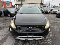 For Sale: 2017 Volvo XC60 – Fully Loaded – $7,990 Well-maintained 2017 Volvo XC60 available now. Ful... (image 1)