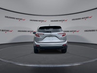 Compact Spare Tire Mounted Underbody,Tires: P235/55R19,Leatherette Seat Trim,Adaptive Cruise Control... (image 6)