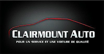 Clairmount Auto Incorporated