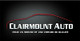 Clairmount Auto Incorporated