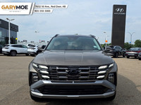 Price includes all Fees and Add-ons. What you see is what you pay! - Excludes GST The 2025 Hyundai T... (image 1)