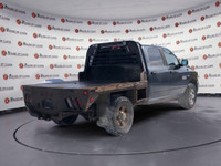 Thanks for viewing our House Of Cars Barlow inventory! AMVIC licensed dealer! This 2014 Ram 2500 SLT... (image 4)