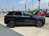 WAS: $31495 NOW: $29762 plus taxes and licensing feesDescription JUST LANDED 2024 CHEVROLET TRAILBLA... (image 3)