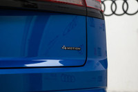 Looking for a stylish 5 passenger SUV that stands out from the crowd? Check out this bold Kingfisher... (image 7)