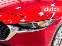 NO ACCIDENTS / CLEAN CARFAX / 1 OWNER / Climate Control, Bluetooth Music, Cruise Control and more! C... (image 7)
