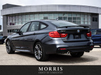 Welcome to Maserati Alfa Romeo of Winnipeg, home to one of the largest used car inventories in the c... (image 3)
