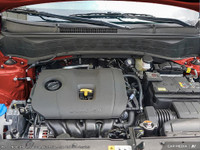 Straightline Kia is an AMVIC Licensed dealer. Engine: 2L 4cyl. L/100Km City: 8.8 L/100Km Hwy: 7.5 Sa... (image 5)