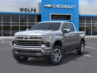 Do you desire a trusty steed equipped to tackle the rugged trails and work demands of the Alberta la... (image 1)