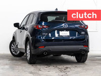 NO ACCIDENTS / CLEAN CARFAX / 1 OWNER / Apple CarPlay, Android Auto, USB Input and more! Clutch is t... (image 5)