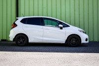 Bluetooth, Heated Seats, Touch Screen, Rear View Camera, Cruise Control! 6 LOCATIONS KINGSTON - (613... (image 1)