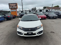 TIGER AUTO SALES LTD - Quality Pre-Owned Car Dealership - Located at 2275 Dundas St., London, Ontari... (image 7)