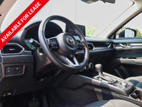 All trades are welcome Balance of MAZDA CANADA WARRANTY if applicable Low finance rates available O.... (image 7)