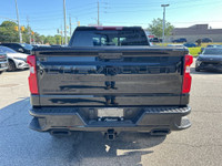 brand new truck, customer won in lottery, took cash instead. Fully loaded LT trail Boss Diesel with... (image 3)