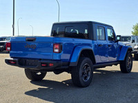 *VEHICLE DESCRIPTION* This vehicle has recently arrived and is in the process of being prepared for... (image 4)