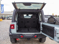 Welcome to Schwab's in Leduc. We are the Greater Edmonton Source for Pre-Owned Vehicles. Experience... (image 5)
