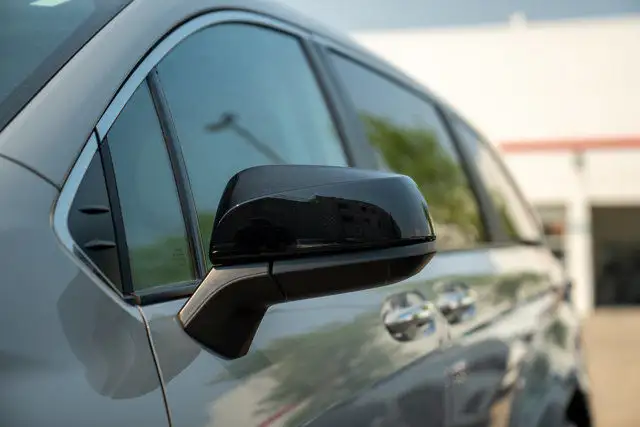 2024 Toyota Sienna XSE AWD in Cars & Trucks in Edmonton - Image 11