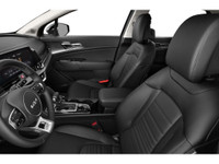 Engine: 4 Cylinder Engine 2.5L L/100Km City: 10.4 L/100Km Hwy: 8.5 Safety Equipment Electronic Stabi... (image 9)