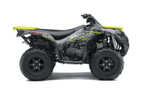 2023 KAWASAKI BRUTE FORCE 750 4x4i EPS (promo 2000.0 inclus)