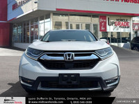 NO ACCIDENTS, APPLE CARPLAY, ANDROID AUTO, NAVIGATION, REAR-VIEW CAMERA, HEATED SEATS, HEATED STEERI... (image 2)