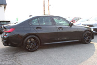 ONE OWNER M SPORT PACKAGE M UPGRADED BRAKES Experience Luxury and Power with the M Package 2021 BMW... (image 6)
