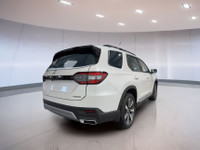 See Dealer Website for Details. 2025 Honda Pilot Touring Engine: V6 Cylinder Engine 3.5L L/100Km Cit... (image 4)