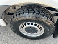 Alexander The Great Inc. Auto Sales 2695 Durante Way Milton, ON, L9T 5J1 Phone: 416-839-1558 2019 Me... (image 8)