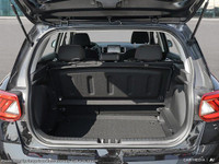 *Why choose 401 Dixie Hyundai for your next Hyundai?* Forget the trip to multiple Hyundai stores in... (image 6)