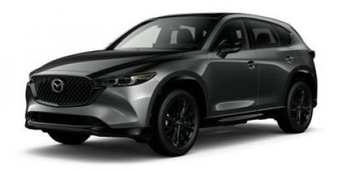 2024 Mazda CX-5 Sport in Cars & Trucks in Laval / North Shore