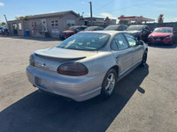 TIGER AUTO SALES LTD - Quality Pre-Owned Car Dealership - Located at 2275 Dundas St., London, Ontari... (image 4)