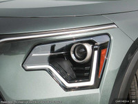Come visit our Kia of Hamilton team, you can find us at 1885 Upper James St. Hamilton, ON L9B 1K8, o... (image 9)