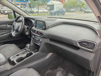 NO ACCIDENTS, EXCELLENT CONDITION, AWD, FULLY LOADED, POWER WINDOWS, LOCKS, A/C, HEATED SEATS, TILT,... (image 8)