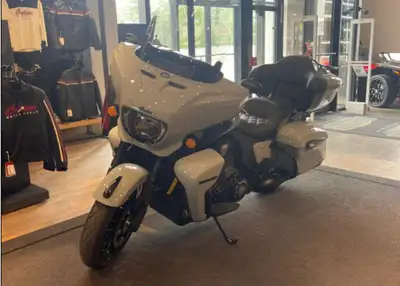 RIDE AWAY TODAY AND GET A $2000 IN STORE CREDIT! All Vehicle Prices are plus applicable Freight, Reg...